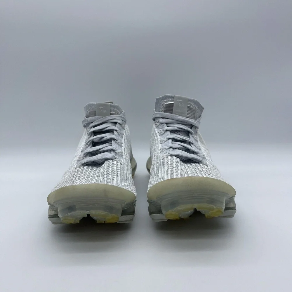 Nike air vapormax